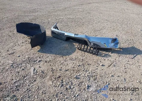 2018 Ram 1500 Big Horn 4X4 5'7 Box из США, поврежденный, VIN 3C6RR7LG4JG196012